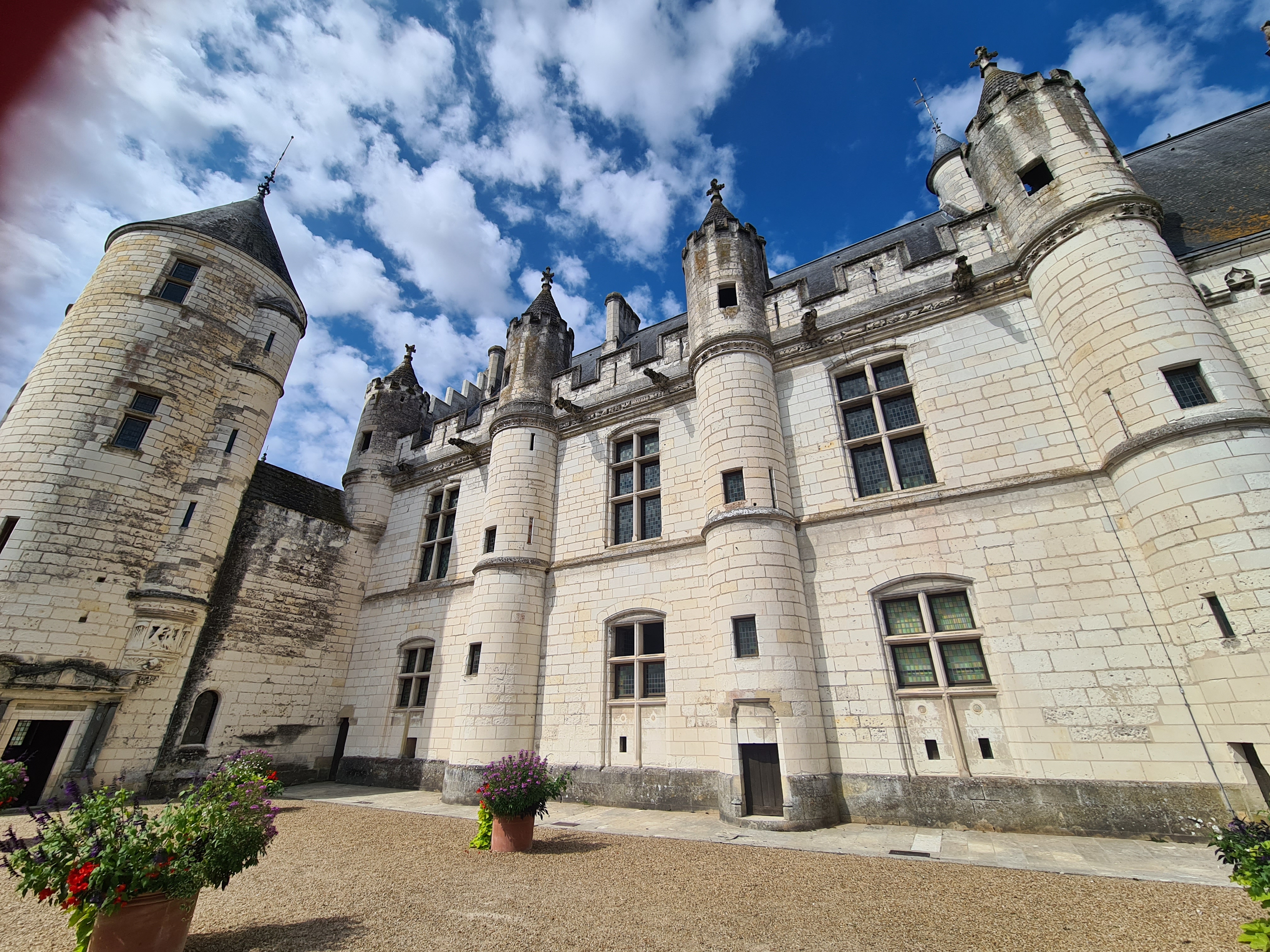 Photo n° 17 de l'avis de Marie. fait le 21/07/2023 à 17:40