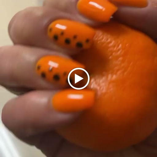 Nail Salon «T L Nails Spa in Kohls Plaza», reviews and photos, 12148 Miramar Pkwy, Miramar, FL 33025, USA