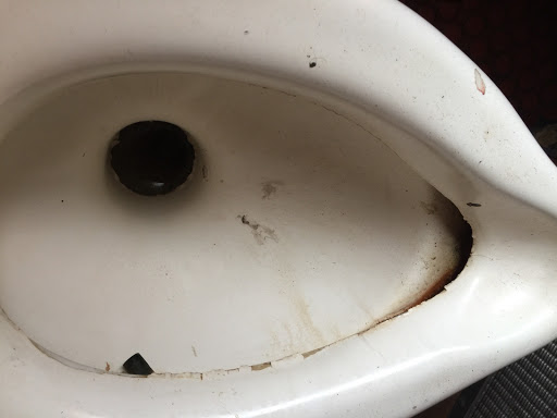 Tourist Attraction «Adirondack Scenic Railroad», reviews and photos, 321 Main St, Utica, NY 13501, USA