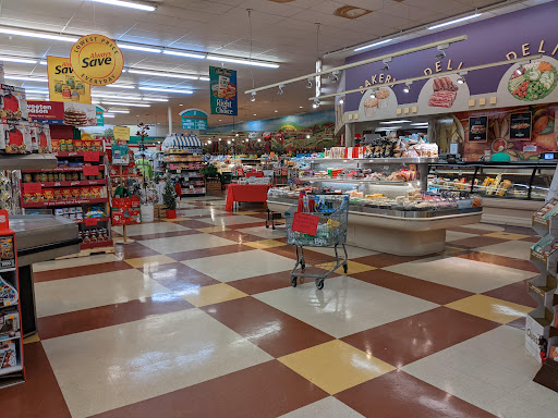 Grocery Store «Country Mart», reviews and photos, 913 Taylorsville Rd, Taylorsville, KY 40071, USA