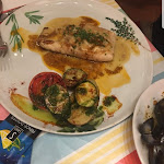 Photo n° 1 de l'avis de Michael.r fait le 01/03/2019 à 21:50 pour Le Tourasse à Saint-Jean-de-Luz