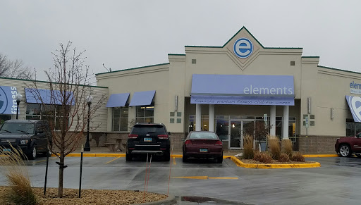 Gym «Elements For Women», reviews and photos, 3120 25th St S, Fargo, ND 58103, USA