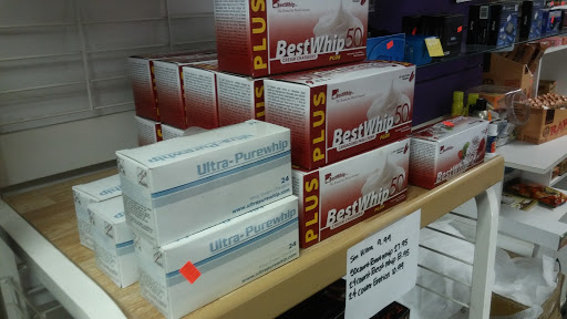 Tobacco Shop «One Love Tobacco & Gifts», reviews and photos, 7116 Gulf Blvd, St Pete Beach, FL 33706, USA