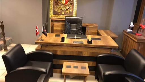 Vip Travel Bodrum - Bodrum V.İ.P Transfer