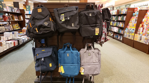 Book Store «Barnes & Noble», reviews and photos, 150 W Swedesford Rd, Berwyn, PA 19312, USA