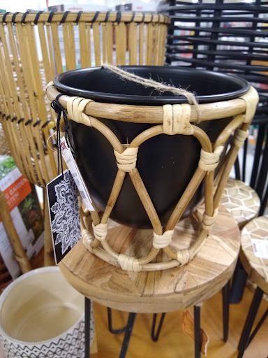 Department Store «T.J. Maxx», reviews and photos, 14 Candlewood Lake Rd, Brookfield, CT 06804, USA