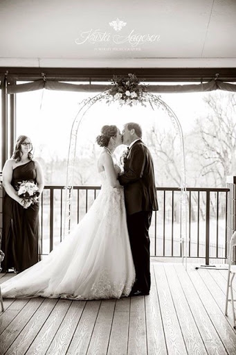 Golf Course «Greeley Country Club», reviews and photos, 4500 W 10th St, Greeley, CO 80634, USA