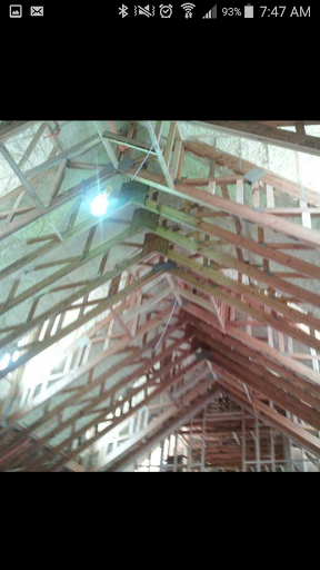 Insulation Contractor «Insulation Contractor - Energy Seal, Inc.», reviews and photos