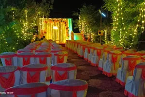 HARIPRIYA DECORATIONS AND EVENT'S image