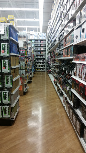 Department Store «Bed Bath & Beyond», reviews and photos, 10505 S Mall Dr, Baton Rouge, LA 70809, USA