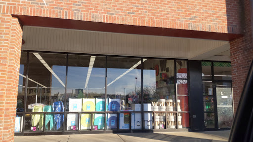 Variety Store «Five Below», reviews and photos, 935 Riverdale St, West Springfield, MA 01089, USA