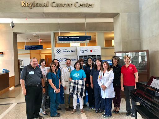 Subaru Dealer «Steve Moyer Subaru», reviews and photos, 201 S Centre Ave, Leesport, PA 19533, USA