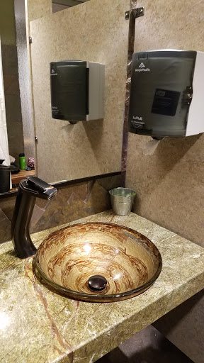 Spa «SunWater Spa», reviews and photos, 514 El Paso Blvd, Manitou Springs, CO 80829, USA