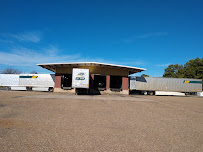 ABF Freight - Photo 4 - Car repair in Shreveport, LA, Shreveport