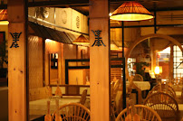 Photos du propriétaire du Restaurant vietnamien Restaurant Xuan à Avignon - n°19
