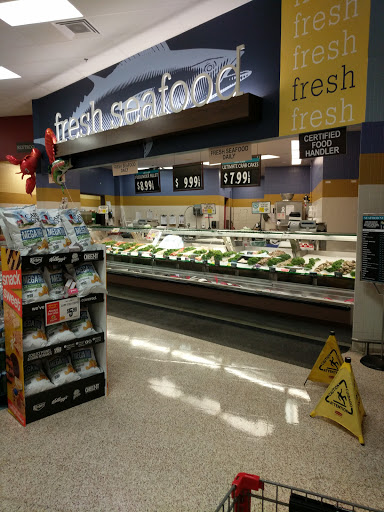 Grocery Store «ShopRite», reviews and photos, 892 Union Mill Rd, Mt Laurel, NJ 08054, USA