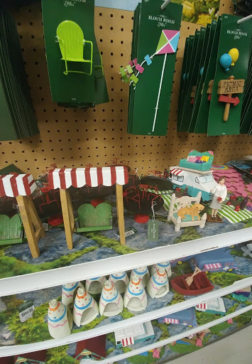 Fabric Store «Jo-Ann Fabrics and Crafts», reviews and photos, 40462 Winchester Rd, Temecula, CA 92591, USA