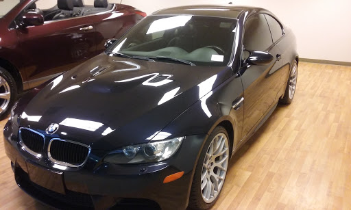 Car Dealer «Auto Buy Smart», reviews and photos, 6401 Centennial Center Blvd, Las Vegas, NV 89149, USA