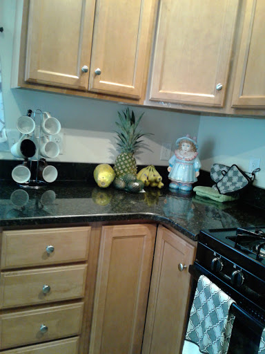 Car Repair and Maintenance «Midas», reviews and photos, 1160 Boston Rd, Springfield, MA 01119, USA