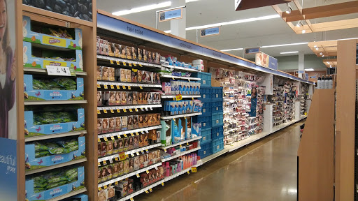 Grocery Store «Kroger», reviews and photos, 155 N Heincke Rd, Miamisburg, OH 45342, USA