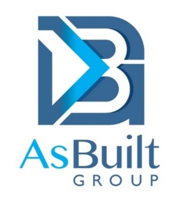 AsBuilt Group