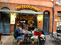 Photos du propriétaire du Restaurant vietnamien Pho loc phat à Toulouse - n°14