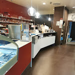 Photo n°5 de l'avis de nöfel.l fait le 08/10/2022 à 18:43 sur le  Aspendos Café, Bar & Restaurant à Nordhorn