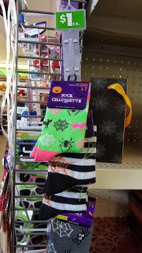 Dollar Store «Dollar Tree», reviews and photos, 1005 Stevenson Ave, Enumclaw, WA 98022, USA