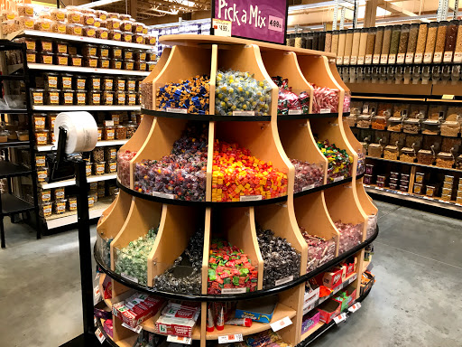 Supermarket «Wegmans», reviews and photos, 169 University Ave, Westwood, MA 02090, USA