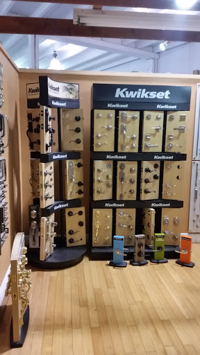 Wholesaler «FPG Wholesale Inc», reviews and photos, 7190 Coral Way, Miami, FL 33155, USA