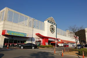 Homeplus image