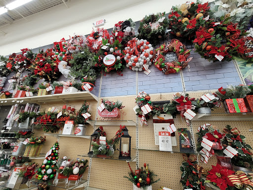 Craft Store «Michaels», reviews and photos, 612 W Crossville Rd, Roswell, GA 30075, USA