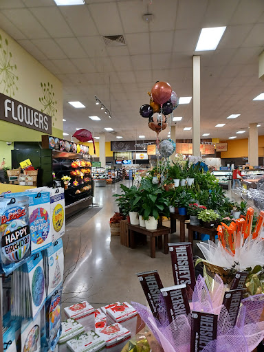 Grocery Store «Kroger», reviews and photos, 801 N Houk Rd, Delaware, OH 43015, USA