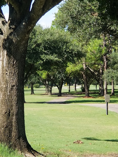 Golf Club «Pearland Golf Club at Country Place», reviews and photos, 3123 Flower Field Ln, Pearland, TX 77584, USA