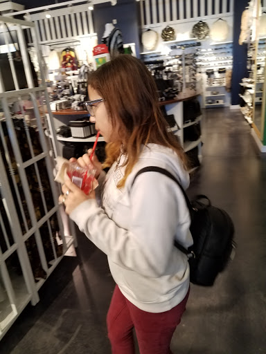 Fashion Accessories Store «Charming Charlie», reviews and photos, 1512 Stone Hill Dr, Pflugerville, TX 78660, USA