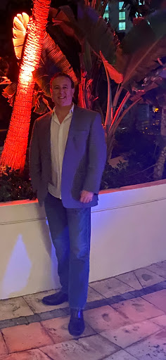 Trial Attorney «Anthony Montagna, III», reviews and photos