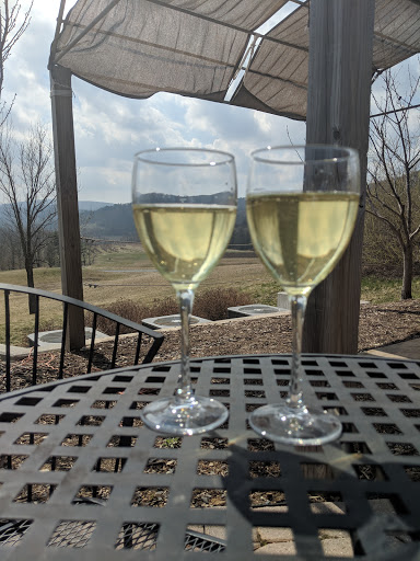 Winery «Hauser Estate Winery», reviews and photos, 410 Cashtown Rd, Biglerville, PA 17325, USA