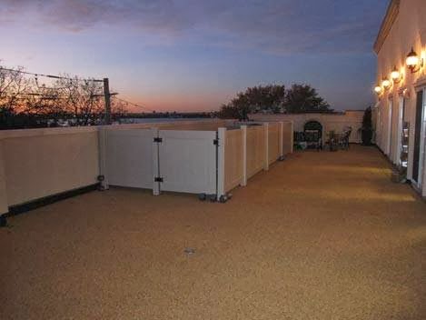 Personal Trainer «Sage Exclusive Fitness», reviews and photos, 7-05 152nd St, Whitestone, NY 11357, USA