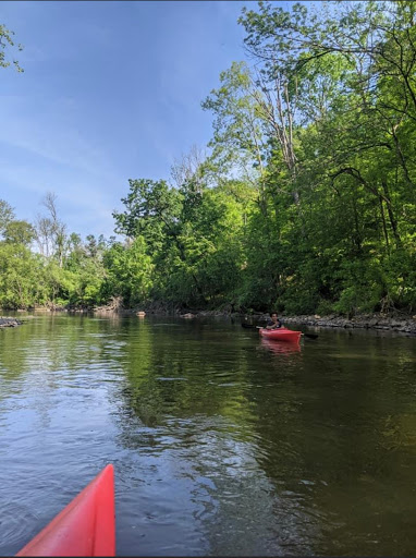 Ski Shop «Cabin Craft Snowboard & Ski Shop», reviews and photos, 2 Main St, Spring Mt, PA 19478, USA