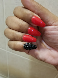 Anns Nails - Photo 9 - Car repair in Philadelphia, PA, Philadelphia