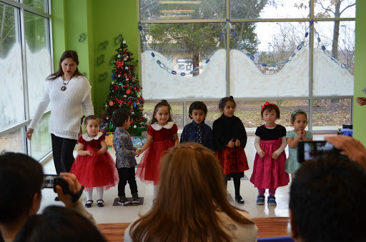 Preschool «Preschool Safari Kid Day Care», reviews and photos, 46839 Maple Leaf Pl #116, Sterling, VA 20164, USA