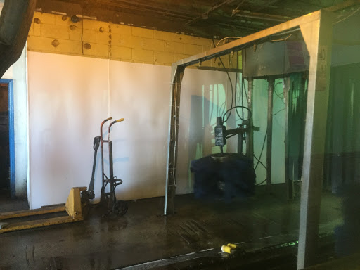 Car Wash «Minit Car Wash Inc», reviews and photos, 3207 E Main St, East Point, GA 30344, USA