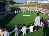 Escola Infantil Municipal de A Ramallosa