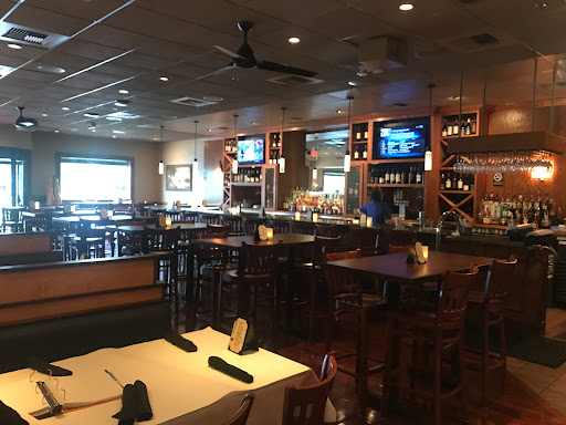 Shopping Mall «Harford Mall», reviews and photos, 696 Belair Rd, Bel Air, MD 21014, USA