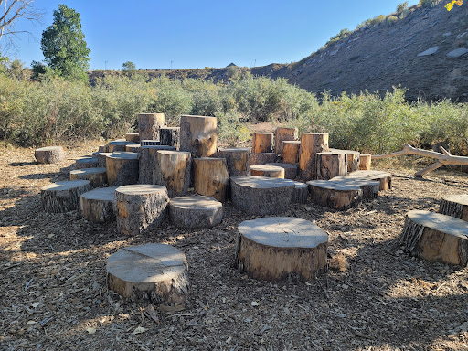 Nature Preserve «Bluff Lake Nature Center», reviews and photos, 3400 Havana Way, Denver, CO 80238, USA