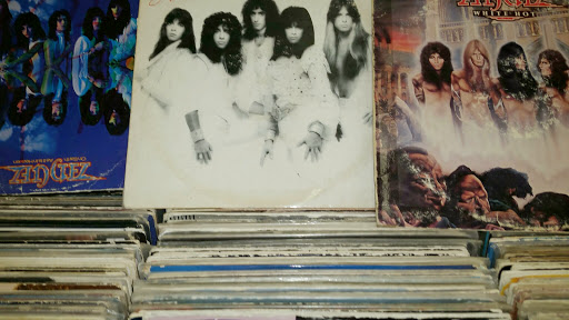 Video Game Store «GamesaGalore - Waterford», reviews and photos, 2045 Dixie Hwy, Waterford Twp, MI 48328, USA