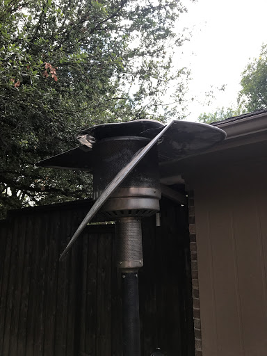 Roofing Contractor «Advantage Roofing Company», reviews and photos, 3021 Ridge Rd A-42, Rockwall, TX 75032, USA