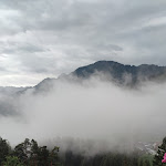 Photo n°6 de l'avis de Gabriella.a fait le 25/07/2023 à 11:27 sur le  Hotel Scherlin à Kastelruth