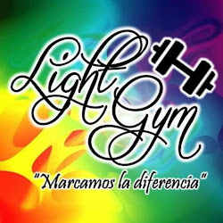 Light Gym