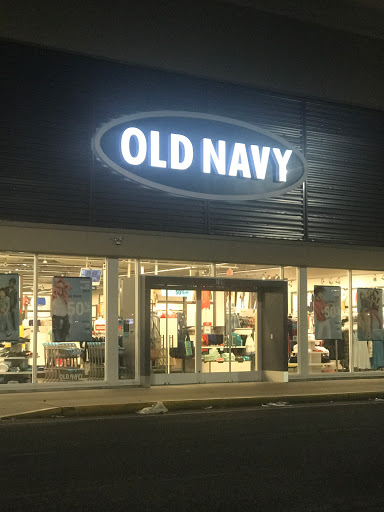 Clothing Store «Old Navy», reviews and photos, 3500 Ross Clark Cir, Dothan, AL 36303, USA